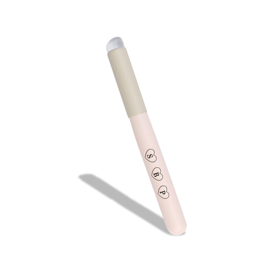 Lippy Applicator wand