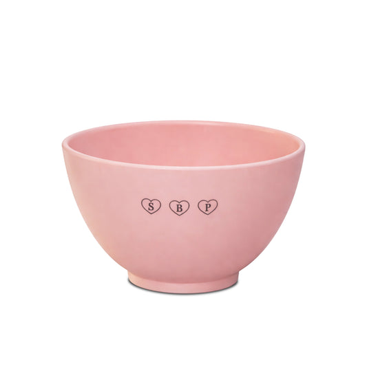 Facial Cleanser Bowl