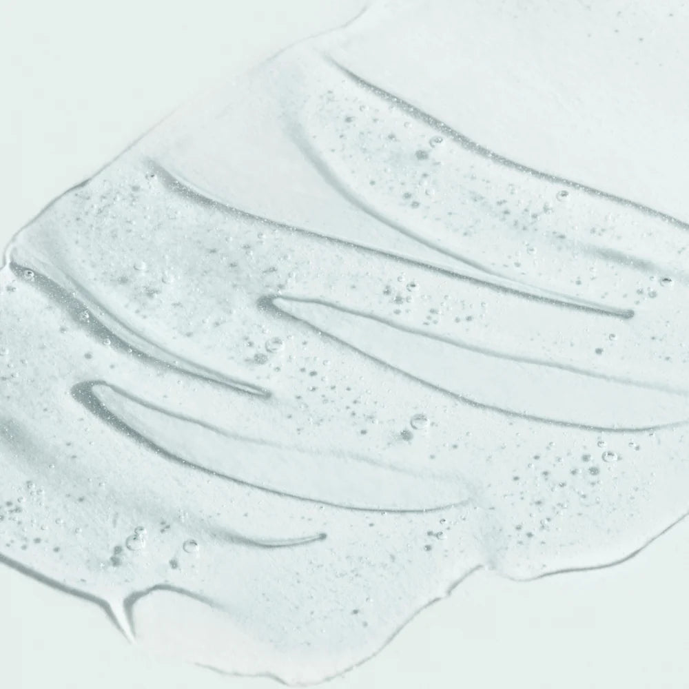 ORMEDIC® Balancing Facial Cleanser