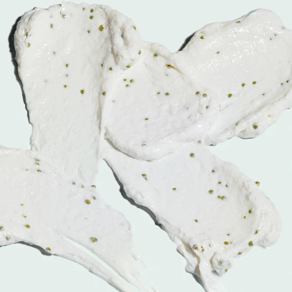 ILUMA® Intense Brightening Exfoliating Cleanser