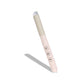 Lippy Applicator wand
