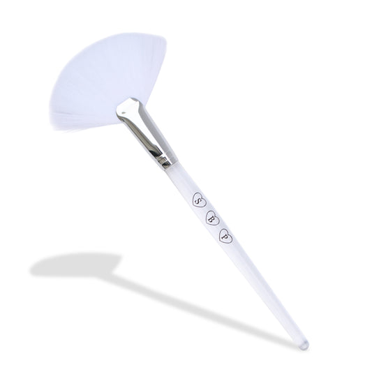 CloudSkin Facial Brush