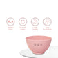 Facial Cleanser Bowl