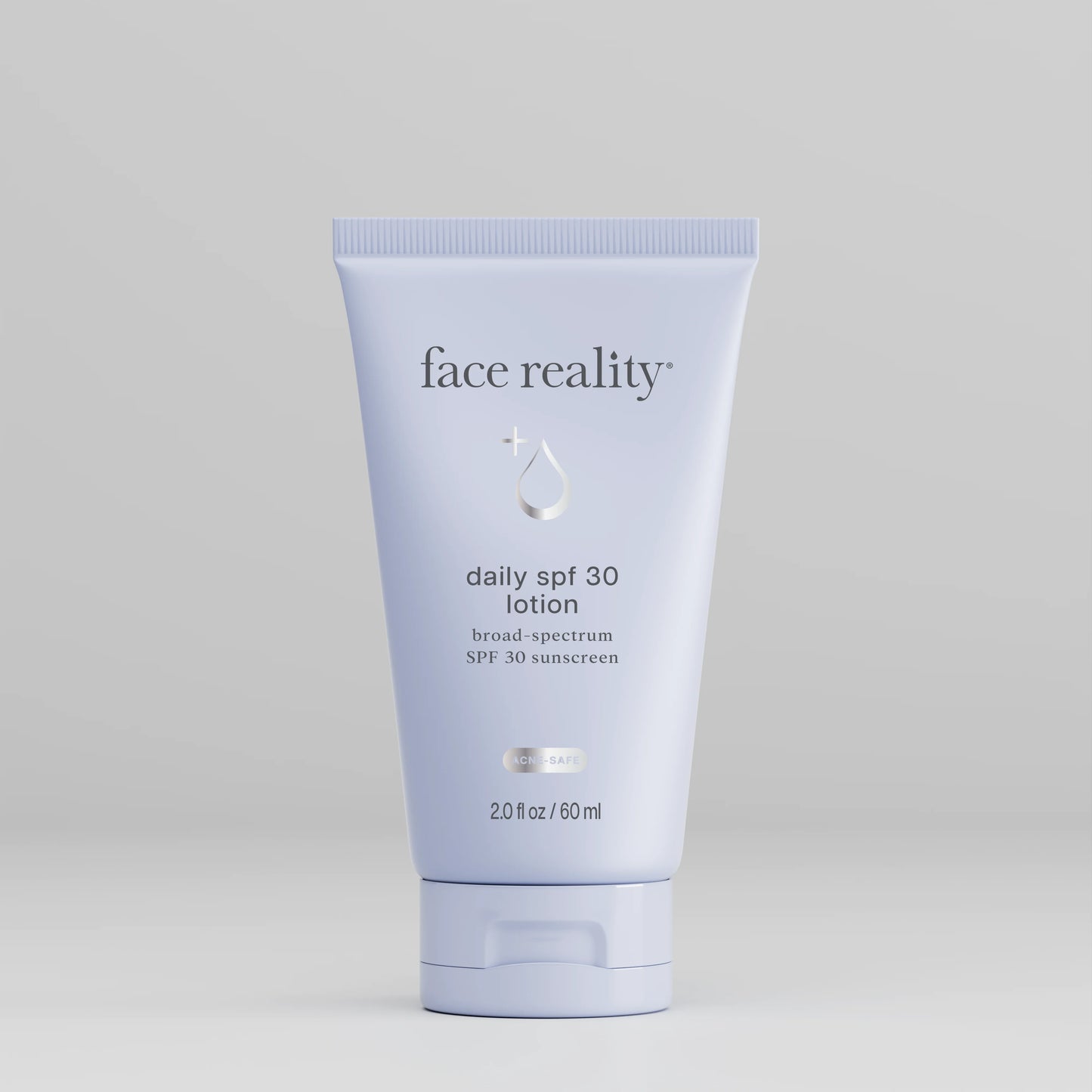 Daily SPF 30 Plus