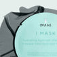 I MASK® Hydrating Hydrogel Sheet Mask