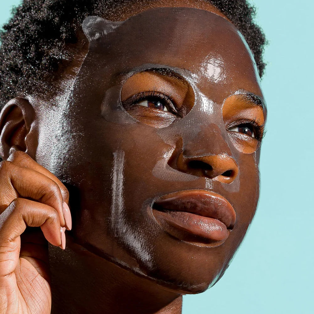I MASK® Hydrating Hydrogel Sheet Mask