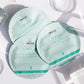 I MASK® Hydrating Hydrogel Sheet Mask