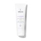 ILUMA® Intense Brightening Exfoliating Cleanser