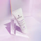 ILUMA® Intense Brightening Exfoliating Cleanser