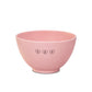 Facial Cleanser Bowl