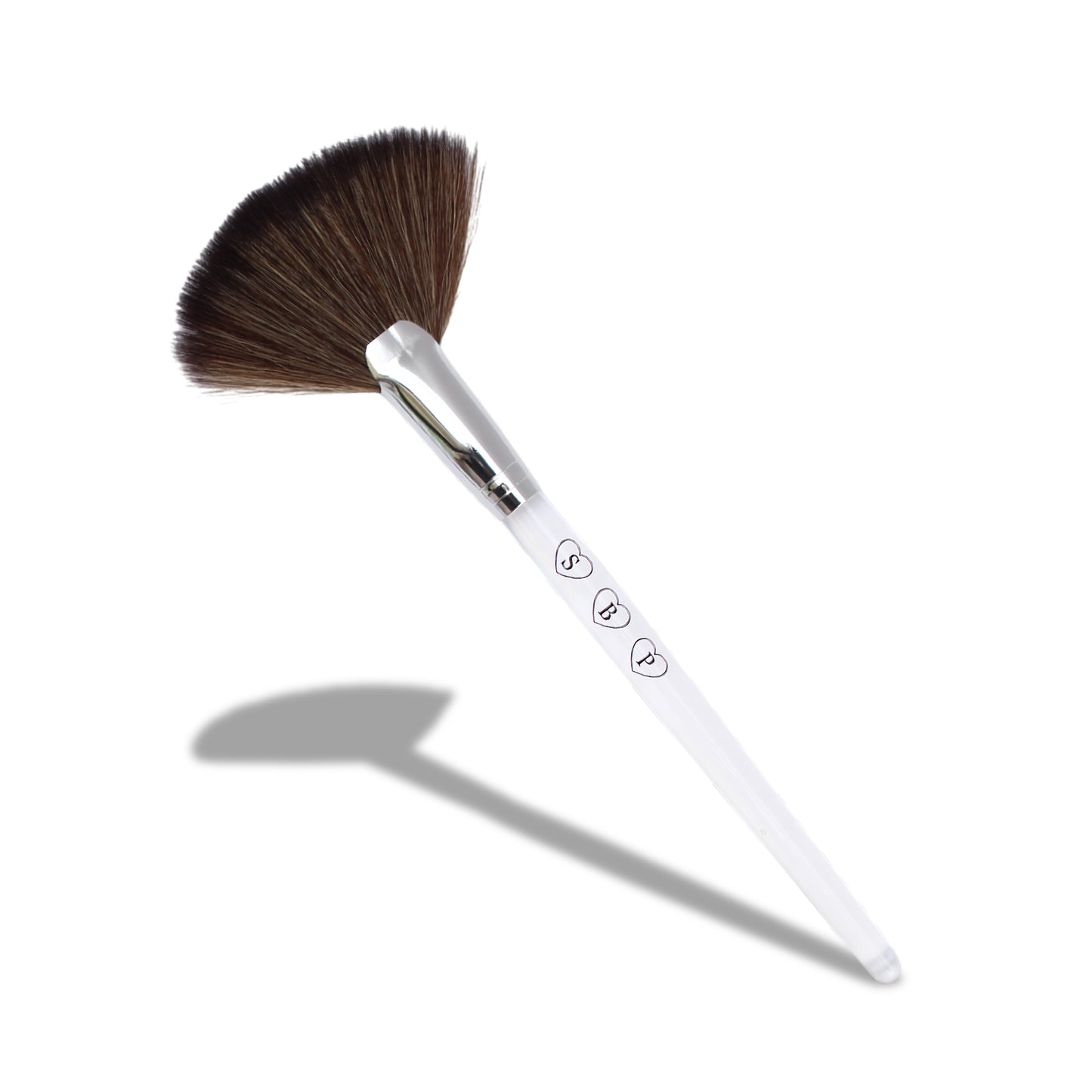 The Gentle Exfoliating Facial Brush