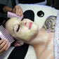 Blush Ritual Scalp Comb
