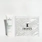 ORMEDIC® Balancing Facial Cleanser
