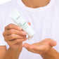 ORMEDIC® Balancing Facial Cleanser
