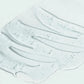 ORMEDIC® Balancing Facial Cleanser