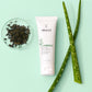 ORMEDIC® Balancing Facial Cleanser