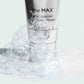 the MAX™ Facial Cleanser