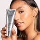 the MAX™ Facial Cleanser