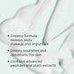the MAX™ Facial Cleanser