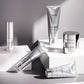 the MAX™ Facial Cleanser