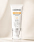 Corthe Dermo Bright Brightening Cream