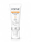 Corthe Dermo Bright Brightening Cream