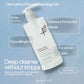 Dermathod Derma Revive Cleansing Gel
