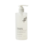 Dermathod Derma Revive Cleansing Gel