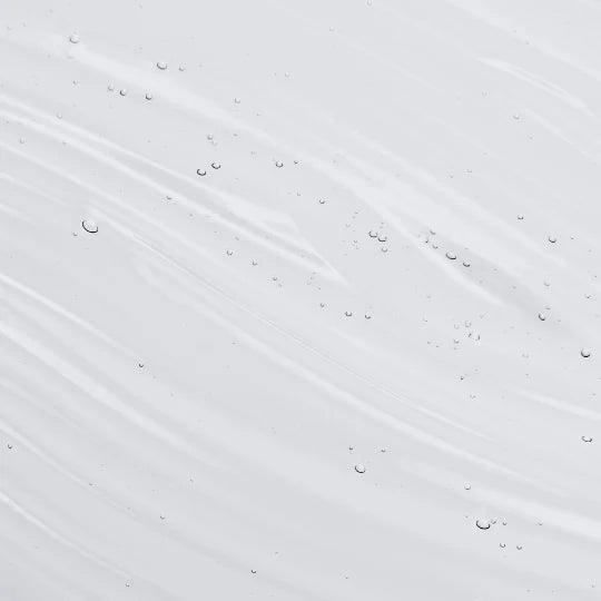 Dermathod Derma Revive Cleansing Gel