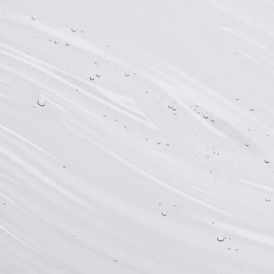 Dermathod Derma Revive Cleansing Gel