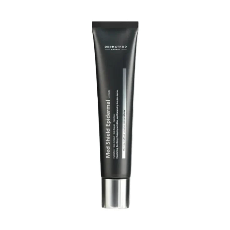 Dermathod Med Shield Epidermal Cream