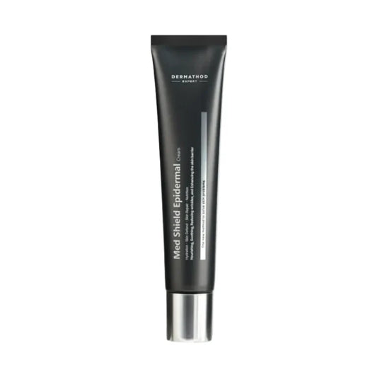 Dermathod Med Shield Epidermal Cream