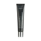 Dermathod Med Shield Epidermal Cream