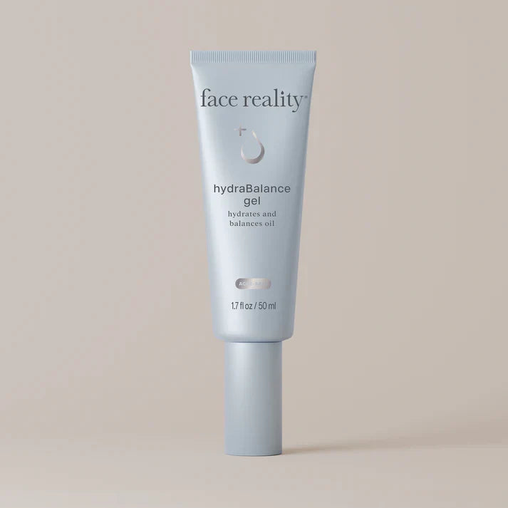 HydraBalance Gel