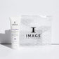 ILUMA® Intense Brightening Exfoliating Cleanser