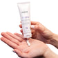 ILUMA® Intense Brightening Exfoliating Cleanser